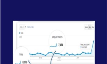 Giga Pin Traffic - Ivana Bosnjak, Abhi Dwivedi, Ricky Mataka