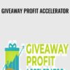 Giveaway Profit Accelerator