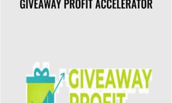 Giveaway Profit Accelerator