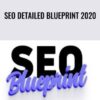 SEO Detailed Blueprint 2020 - Glen Allsopp