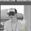 Glen Allsopp @ ViperChill.com - Backlinks.XXX