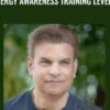 Energy Awareness Training Level 4 - Glenn Ackerman