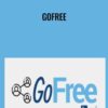 GoFree - Anik Singal