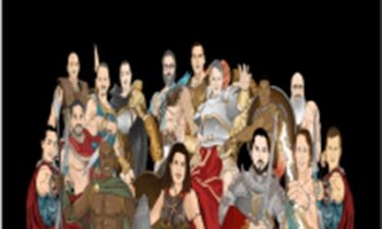 Gods of Ecommerce Summit