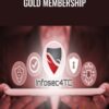 Gold Membership - Mohamed Atef