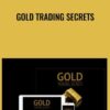 Gold Trading Secrets