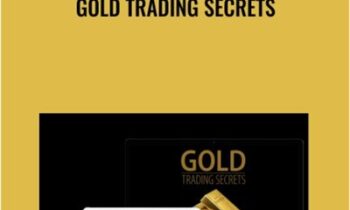 Gold Trading Secrets