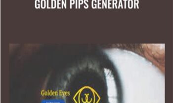 Golden Pips Generator – Golden Eyes