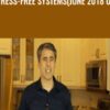 Stress-Free Systems(June 2018 UP) - Gonzalo Paternoster