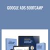 Google Ads Bootcamp - Jeff Sauer