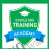Google Ads Training Academy – Rob Andolina