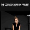 The Course Creation Project – Grace Lever