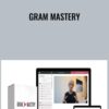 Gram Mastery - Thor Aarsand