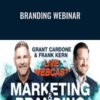 Branding Webinar