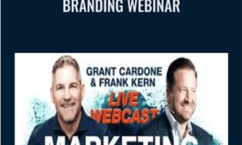 Branding Webinar