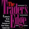 The Trader's Edge – Grant Noble