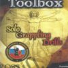Grapplers Toolbox - Scott Sonnon