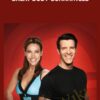 Great Body Guaranteed - Beach body