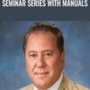7 DVDs Seminar Series with Manuals - Greg Capra