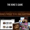 The King's Game - Greg Greenway