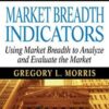 The Complete Guide To Market Breadth Indicators – Greg Morris