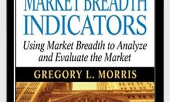 The Complete Guide To Market Breadth Indicators – Greg Morris