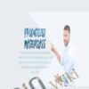 Productized Masterclass - Greg Systemly