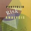 Portfolio Risk Analysis – Gregory Connor