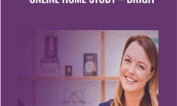 Grow Your Tarot Business Online Home Study – Brigit - Biddy Tarot