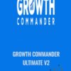 Growth Commander Ultimate v2 - Growth Commander