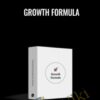 Growth Formula - Demio