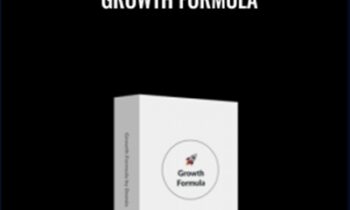 Growth Formula - Demio