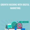 Growth Hacking with Digital Marketing