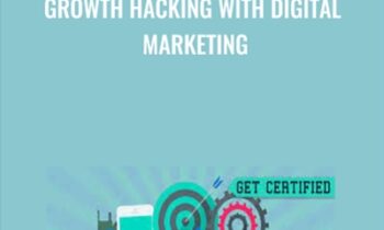 Growth Hacking with Digital Marketing