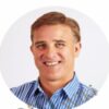 Growth Master Training Course - Sean Ellis