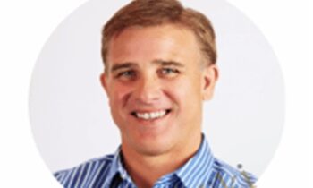 Growth Master Training Course - Sean Ellis