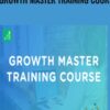 Growth Master Training Course -  Sean Ellis