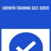 Growth Training Self-Serve - Demandcurve