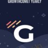 GrowthComet Agency Course – Johnathan Dane & Ross Hudgens
