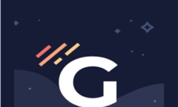 GrowthComet Agency Course – Johnathan Dane & Ross Hudgens