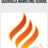 Guerrilla Marketing School