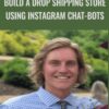 Build a Drop Shipping Store using Instagram Chat-bots – Gunnar Gronowski