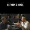 Between 2 Minds - Guy Bavli & Haim Goldenberg