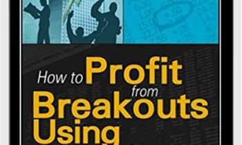 How To Profit From Breakouts Using Options – Guy Cohen