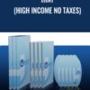 HINT ( High Income No Taxes ) - Jeff Watson