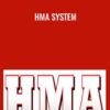 HMA System - Michael Senoff