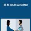 HR as Business Partner - Michael McLernon