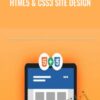HTML5 & CSS3 Site Design