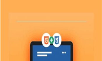 HTML5 & CSS3 Site Design