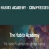 Habits Academy - Compressed - James Clear